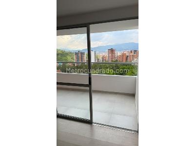 Apartamento de 2 alcobas en venta en Robledo, Medellín, 70 m² · foto 14 de 20