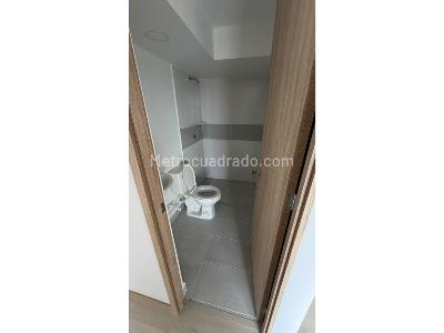 Apartamento de 2 alcobas en venta en Robledo, Medellín, 70 m² · foto 15 de 20