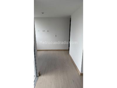 Apartamento de 2 alcobas en venta en Robledo, Medellín, 70 m² · foto 16 de 20