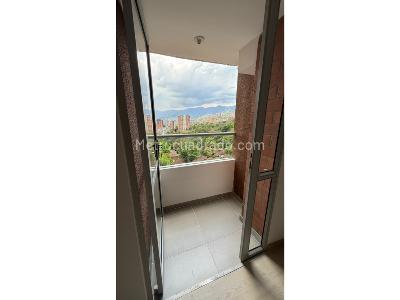 Apartamento de 2 alcobas en venta en Robledo, Medellín, 70 m² · foto 17 de 20