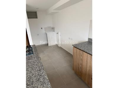 Apartamento de 2 alcobas en venta en Robledo, Medellín, 70 m² · foto 18 de 20
