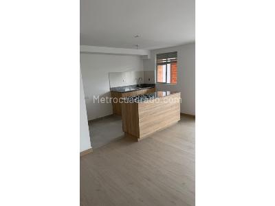 Apartamento de 2 alcobas en venta en Robledo, Medellín, 70 m² · foto 19 de 20