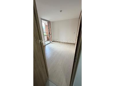 Apartamento de 2 alcobas en venta en Robledo, Medellín, 70 m² · foto 20 de 20
