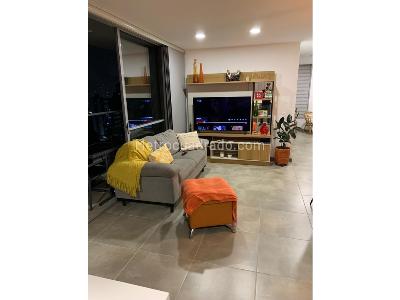 Apartamento en venta en Suramerica, Itagüí · foto 2 de 20