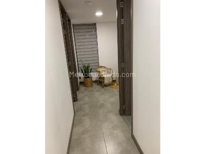 Apartamento en venta en Suramerica, Itagüí · foto 5 de 20