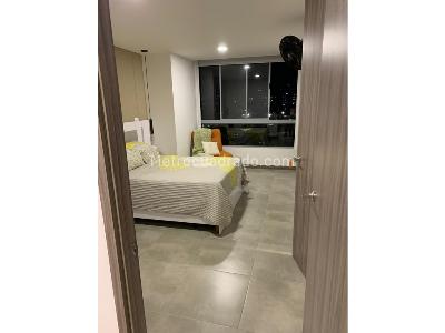 Apartamento en venta en Suramerica, Itagüí · foto 6 de 20