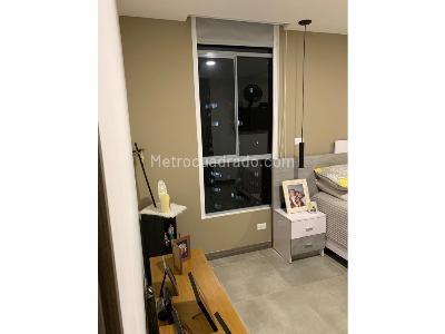 Apartamento en venta en Suramerica, Itagüí · foto 7 de 20