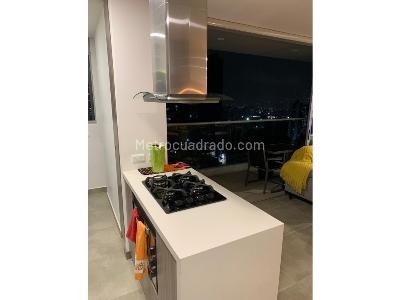 Apartamento en venta en Suramerica, Itagüí · foto 8 de 20