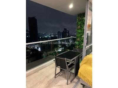 Apartamento en venta en Suramerica, Itagüí · foto 10 de 20