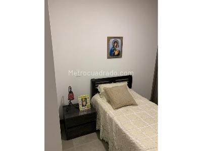 Apartamento en venta en Suramerica, Itagüí · foto 11 de 20