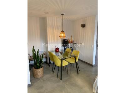 Apartamento en venta en Suramerica, Itagüí · foto 12 de 20