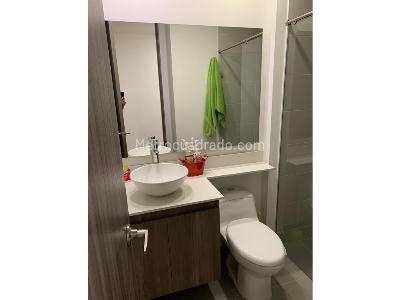 Apartamento en venta en Suramerica, Itagüí · foto 13 de 20