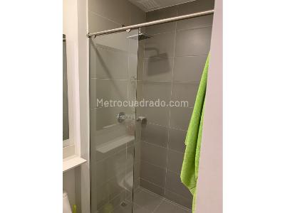 Apartamento en venta en Suramerica, Itagüí · foto 14 de 20