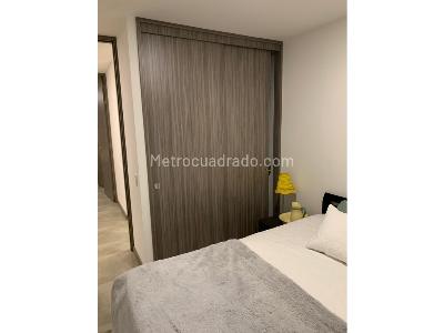 Apartamento en venta en Suramerica, Itagüí · foto 15 de 20