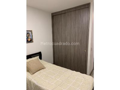 Apartamento en venta en Suramerica, Itagüí · foto 16 de 20