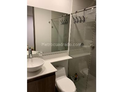 Apartamento en venta en Suramerica, Itagüí · foto 17 de 20