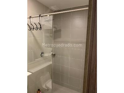 Apartamento en venta en Suramerica, Itagüí · foto 18 de 20