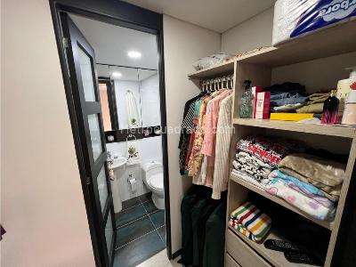 Apartamento en venta en Suramerica, Itagüí · foto 8 de 20