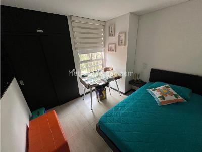Apartamento en venta en Suramerica, Itagüí · foto 9 de 20