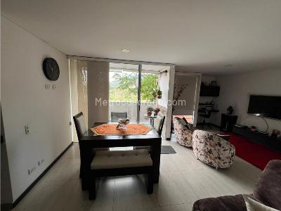 Apartamento en venta en Suramerica, Itagüí · foto 10 de 20