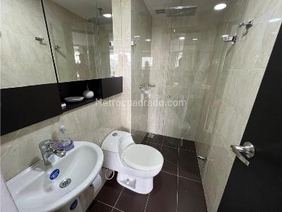 Apartamento en venta en Suramerica, Itagüí · foto 12 de 20