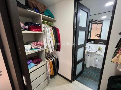 Apartamento en venta en Suramerica, Itagüí · foto 14 de 20