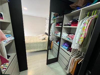 Apartamento en venta en Suramerica, Itagüí · foto 16 de 20
