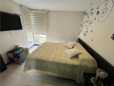 Apartamento en venta en Suramerica, Itagüí · foto 17 de 20