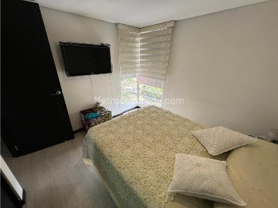 Apartamento en venta en Suramerica, Itagüí · foto 18 de 20