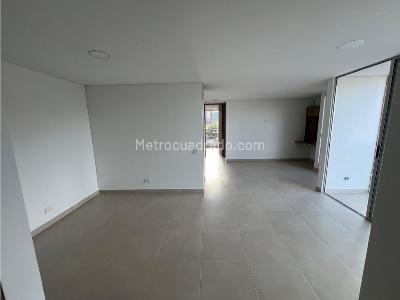 Apartamento en venta en Suramerica, Itagüí · foto 2 de 15