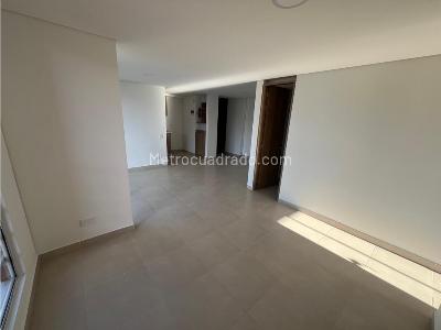 Apartamento en venta en Suramerica, Itagüí · foto 3 de 15