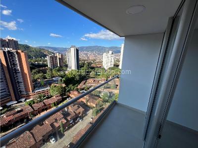 Apartamento en venta en Suramerica, Itagüí · foto 4 de 15