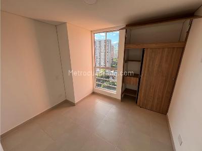 Apartamento en venta en Suramerica, Itagüí · foto 5 de 15