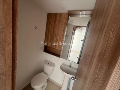 Apartamento en venta en Suramerica, Itagüí · foto 6 de 15
