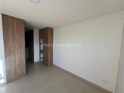 Apartamento en venta en Suramerica, Itagüí · foto 7 de 15