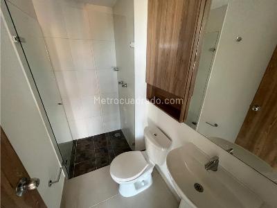 Apartamento en venta en Suramerica, Itagüí · foto 8 de 15