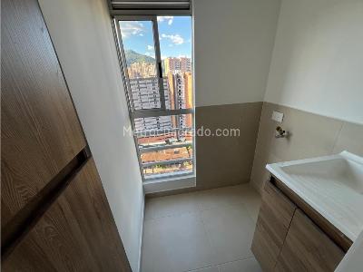 Apartamento en venta en Suramerica, Itagüí · foto 9 de 15