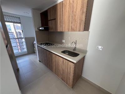 Apartamento en venta en Suramerica, Itagüí · foto 10 de 15