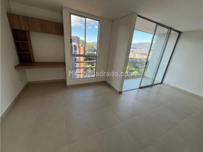 Apartamento en venta en Suramerica, Itagüí · foto 11 de 15