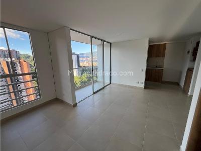 Apartamento en venta en Suramerica, Itagüí · foto 12 de 15