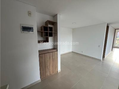 Apartamento en venta en Suramerica, Itagüí · foto 13 de 15
