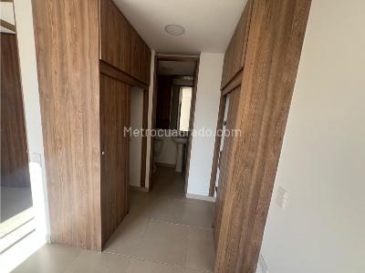 Apartamento en venta en Suramerica, Itagüí · foto 14 de 15