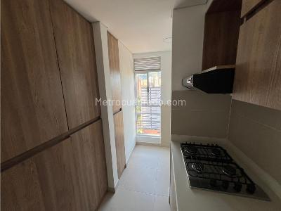 Apartamento en venta en Suramerica, Itagüí · foto 15 de 15