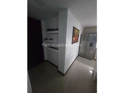 Apartamento de 3 alcobas en venta en Oasis, Envigado, 90 m² · foto 12 de 15