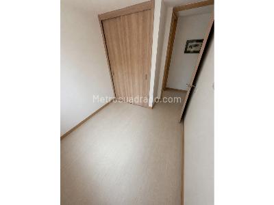Apartamento de 3 alcobas en venta en Oasis, Envigado, 68 m² · foto 4 de 19