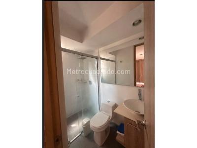 Apartamento de 3 alcobas en venta en Oasis, Envigado, 68 m² · foto 5 de 19