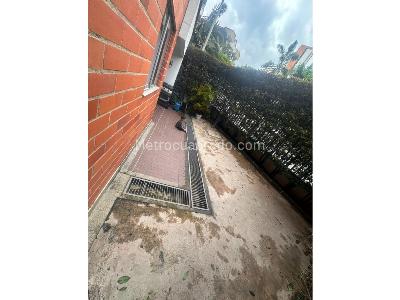 Apartamento de 3 alcobas en venta en Oasis, Envigado, 68 m² · foto 11 de 19
