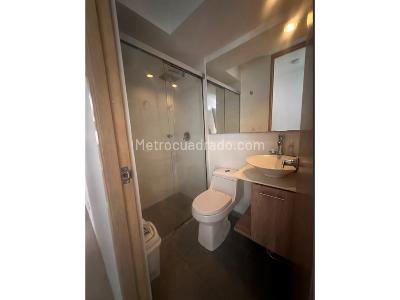 Apartamento de 3 alcobas en venta en Oasis, Envigado, 68 m² · foto 13 de 19