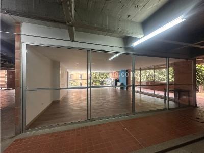 Apartamento de 3 alcobas en venta en Oasis, Envigado, 68 m² · foto 18 de 19