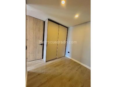 Apartamento de 3 alcobas en venta en La Magnolia, Envigado, 80 m² · foto 6 de 20